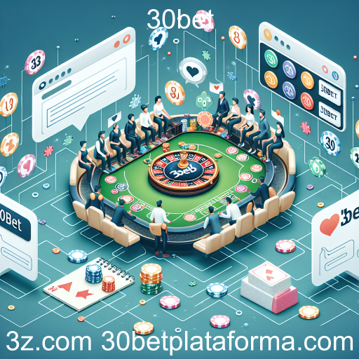 A Importância da Comunidade nos Jogos Online