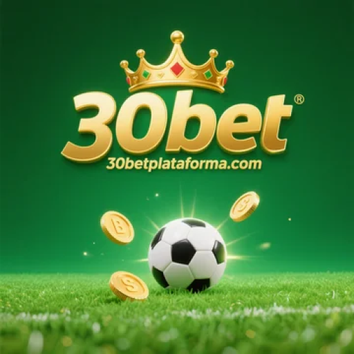 30bet