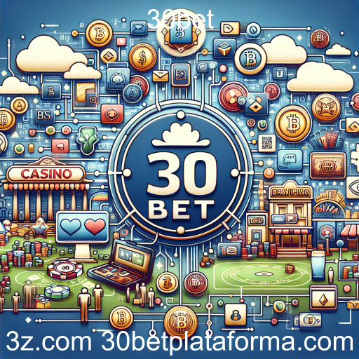 Métodos de Pagamento em 30bet: Conheça suas Opções